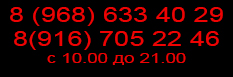 8(499)3904056